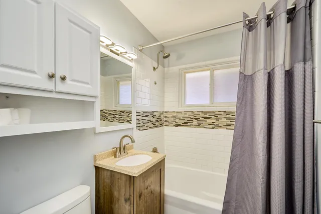 $469,900 | 1284 Snelling Avenue North, St. Paul, MN 55108