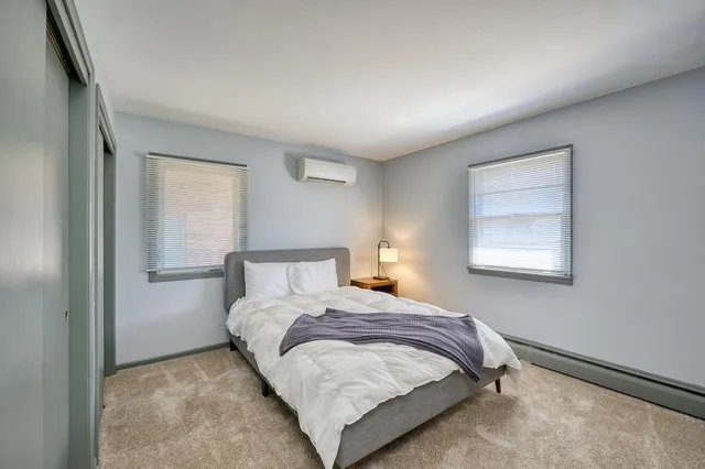 $469,900 | 1284 Snelling Avenue North, St. Paul, MN 55108