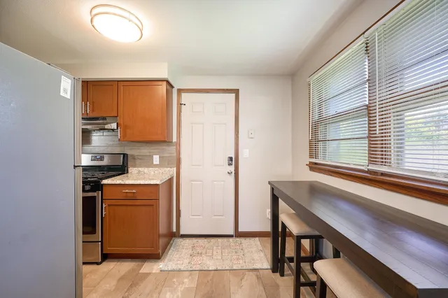 $469,900 | 1284 Snelling Avenue North, St. Paul, MN 55108