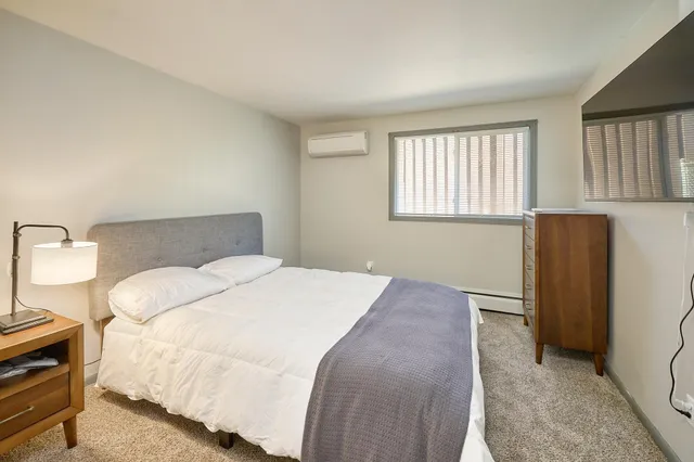 $469,900 | 1284 Snelling Avenue North, St. Paul, MN 55108