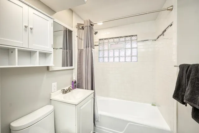 $469,900 | 1284 Snelling Avenue North, St. Paul, MN 55108