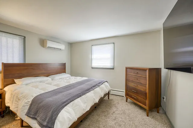 $469,900 | 1284 Snelling Avenue North, St. Paul, MN 55108