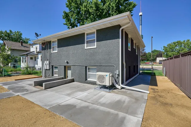 $469,900 | 1284 Snelling Avenue North, St. Paul, MN 55108