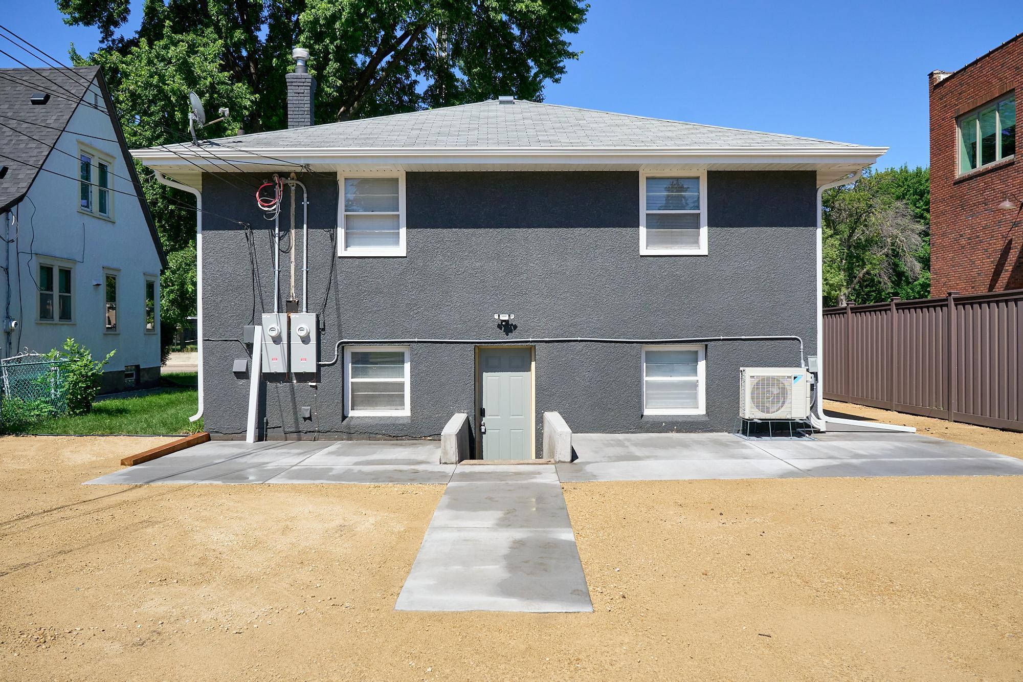 1284 Snelling Avenue North St. Paul, MN 55108 - Photo 24 of 24