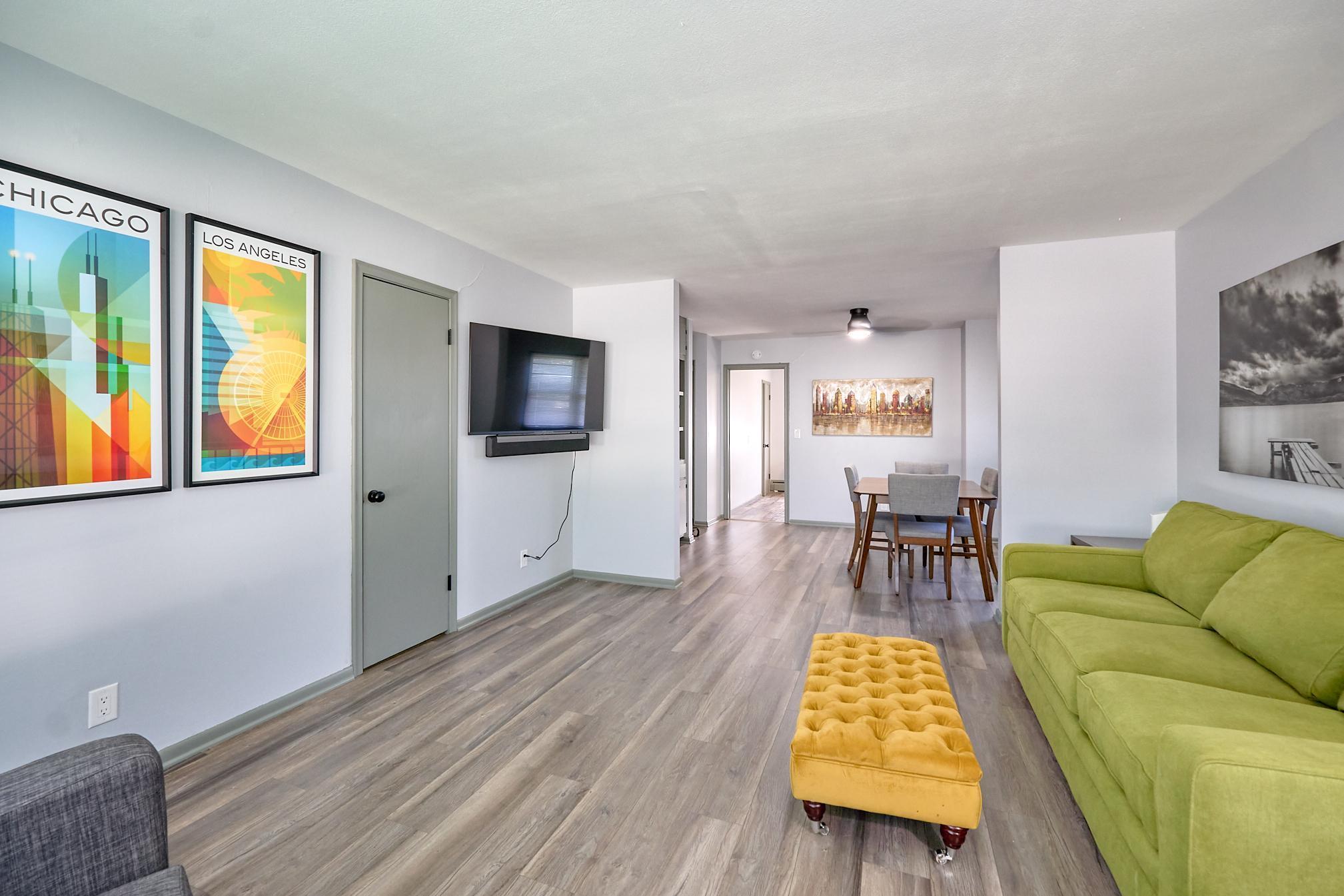 1284 Snelling Avenue North St. Paul, MN 55108 - Photo 5 of 24