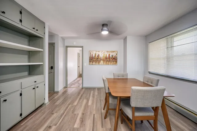 $469,900 | 1284 Snelling Avenue North, St. Paul, MN 55108