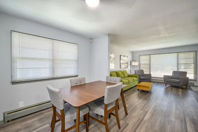 $469,900 | 1284 Snelling Avenue North, St. Paul, MN 55108