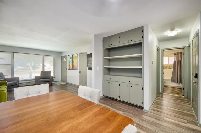 $469,900 | 1284 Snelling Avenue North, St. Paul, MN 55108