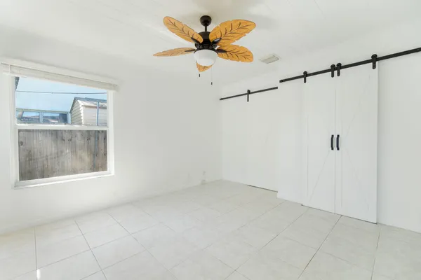$2,500 | 214 Northeast 11th Street, Delray Beach, FL 33444
