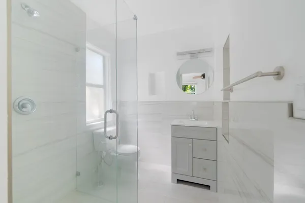 $2,500 | 214 Northeast 11th Street, Delray Beach, FL 33444