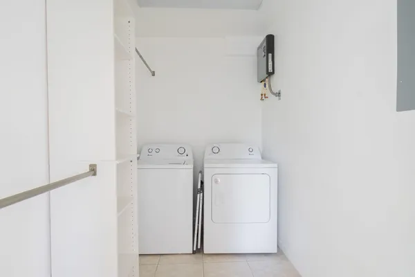 $2,500 | 214 Northeast 11th Street, Delray Beach, FL 33444