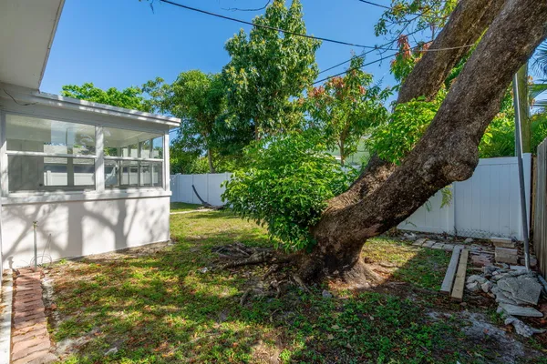 $2,500 | 214 Northeast 11th Street, Delray Beach, FL 33444