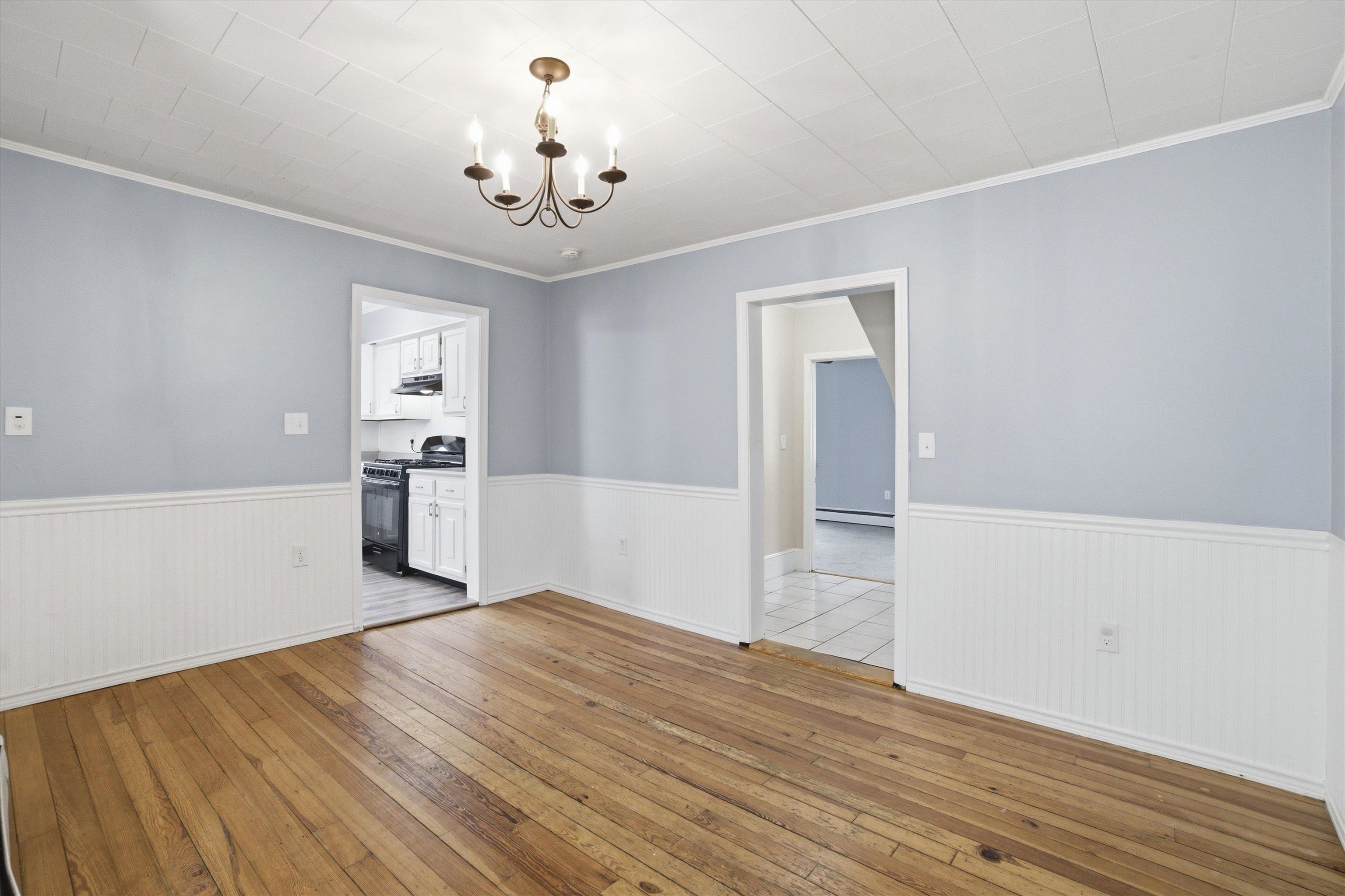 41 Dewey Street Manchester, NH 03103 - Photo 13 of 42
