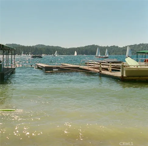 $1,790,000 | 481 Heliotrope Drive, Lake Arrowhead, CA 92352