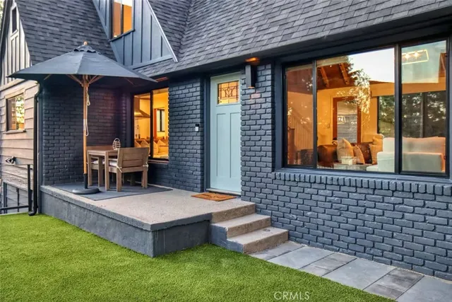 $1,790,000 | 481 Heliotrope Drive, Lake Arrowhead, CA 92352