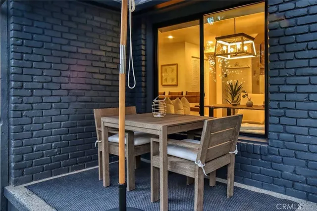 $1,790,000 | 481 Heliotrope Drive, Lake Arrowhead, CA 92352