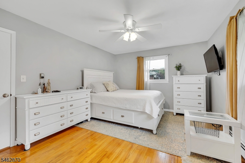 434 Drakestown Road Long Valley, NJ 07853 - Photo 24 of 36 Gallery Image 24
