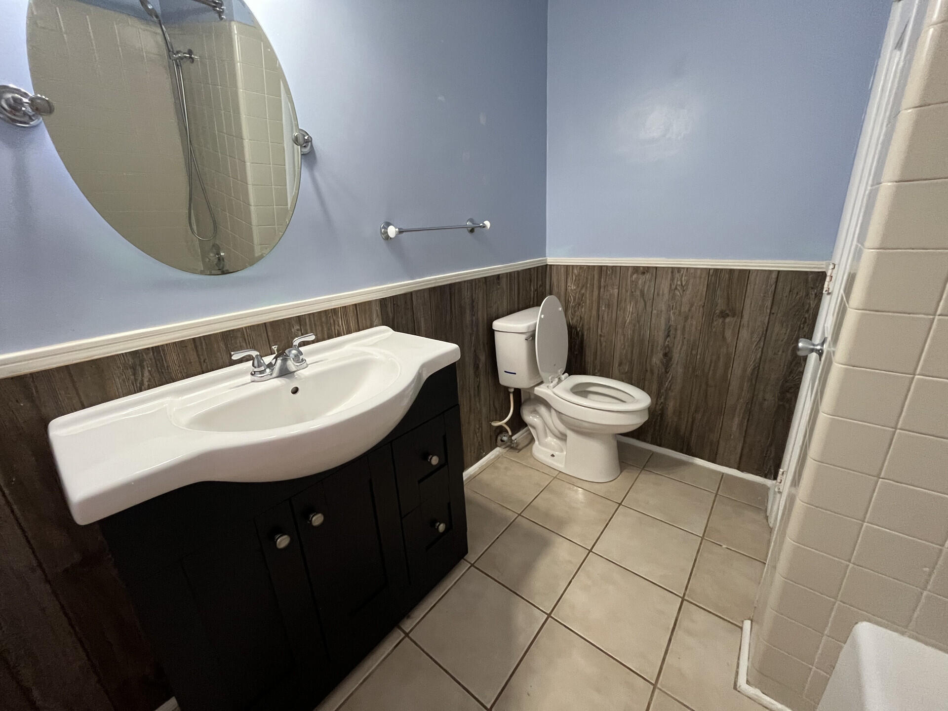 6609 Lenwood Jackson Road Baker, FL 32531 - Photo 23 of 33 6609LenwoodJacksonRd_69503_23