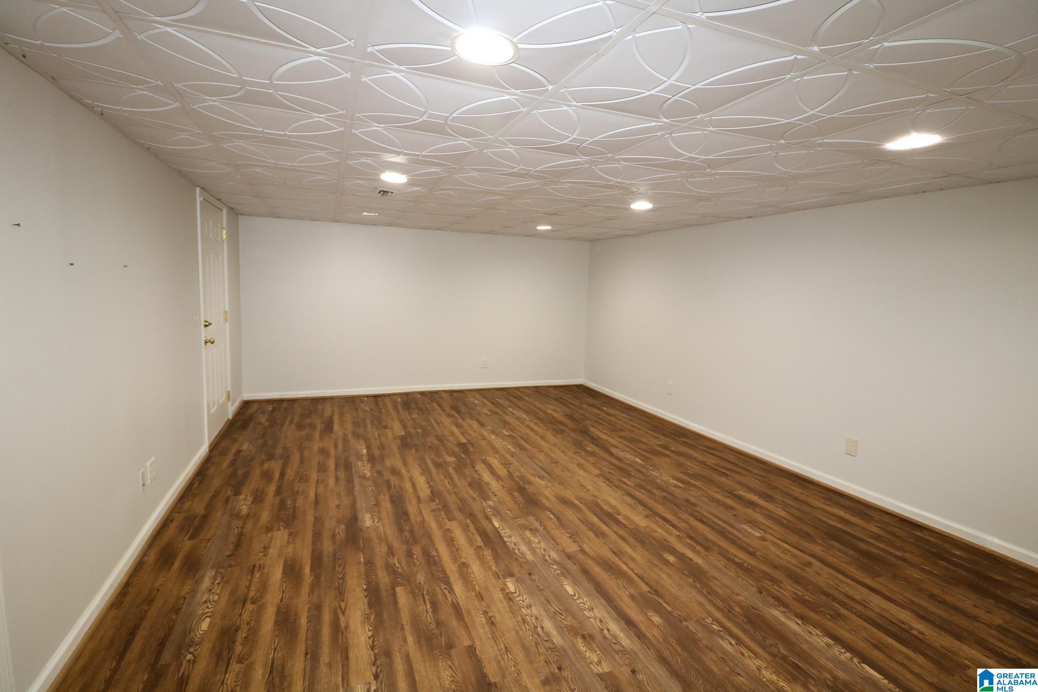 227 Eureka Road Lincoln, AL 35096 - Photo 32 of 45
