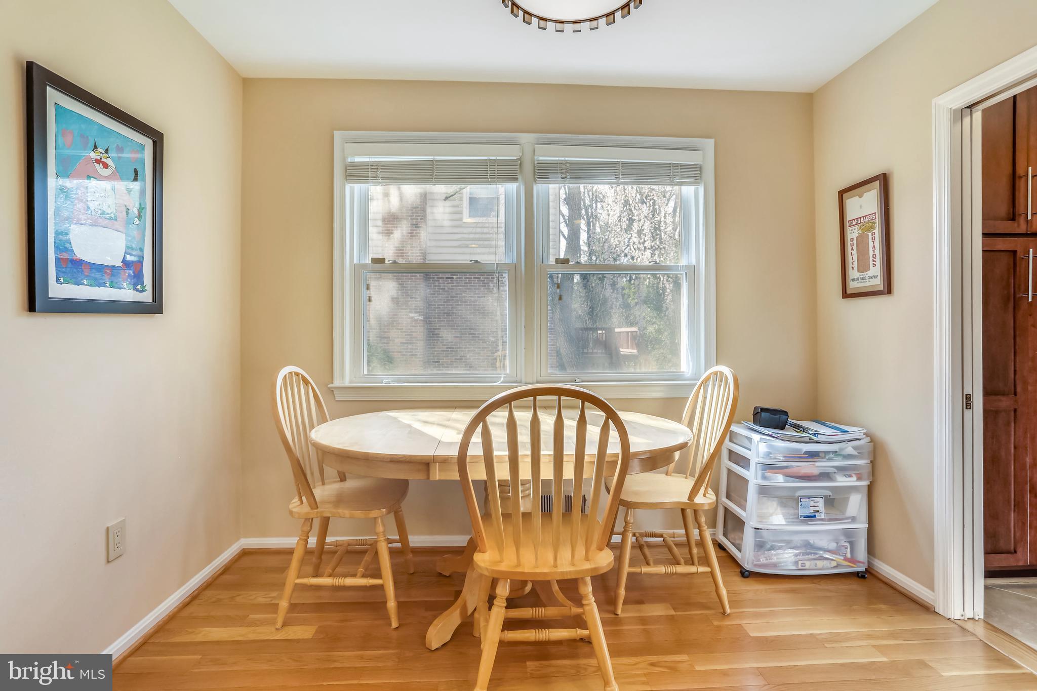 11820 Prestwick Road Potomac, MD 20854 - Photo 14 of 48 Gallery Image 14