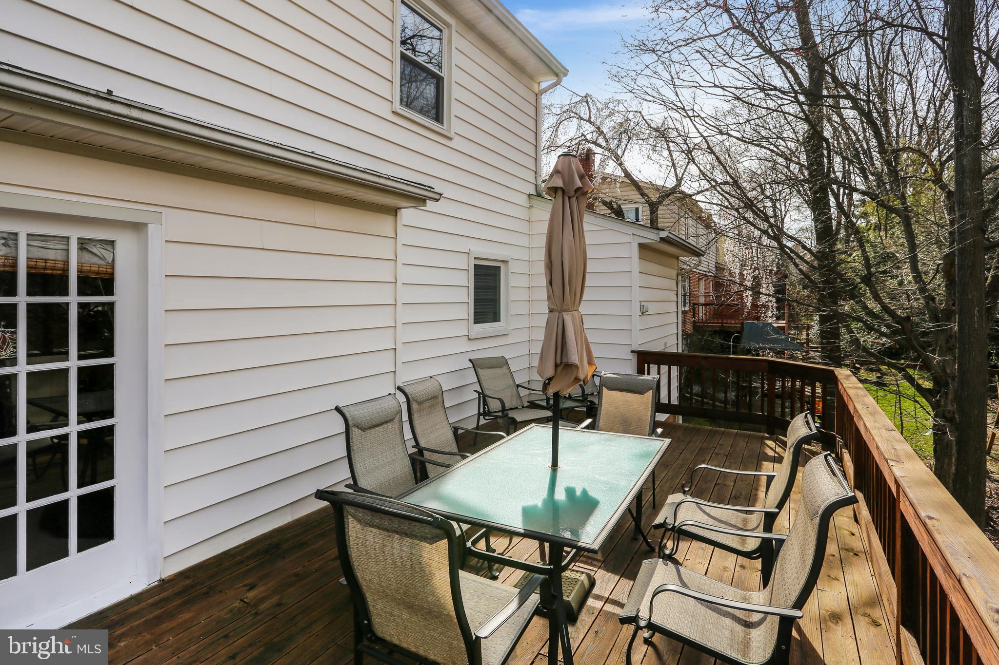 11820 Prestwick Road Potomac, MD 20854 - Photo 18 of 48 Gallery Image 18