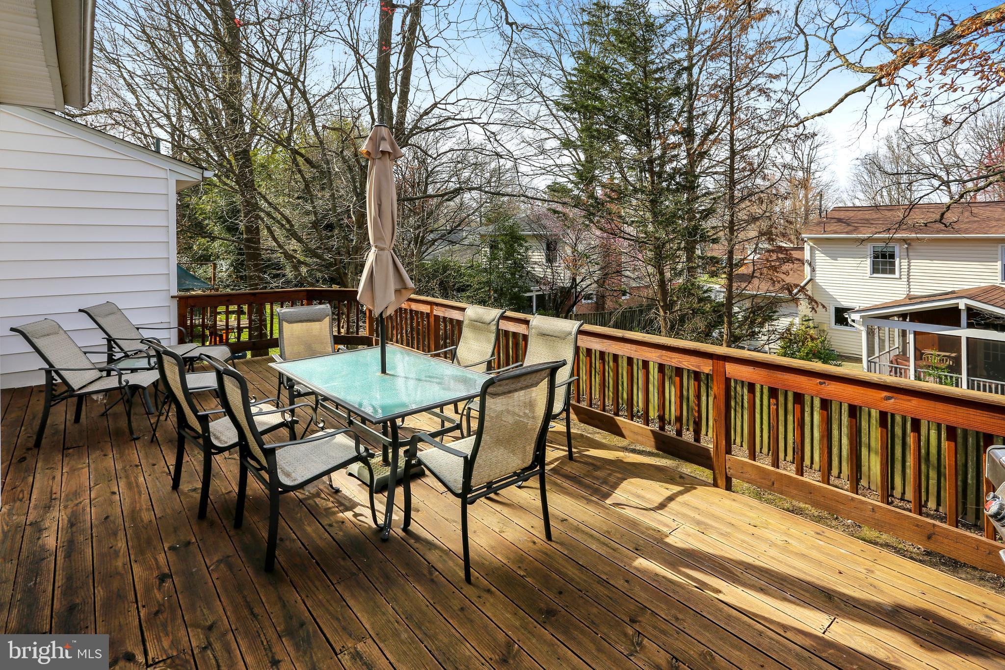 11820 Prestwick Road Potomac, MD 20854 - Photo 19 of 48 Gallery Image 19