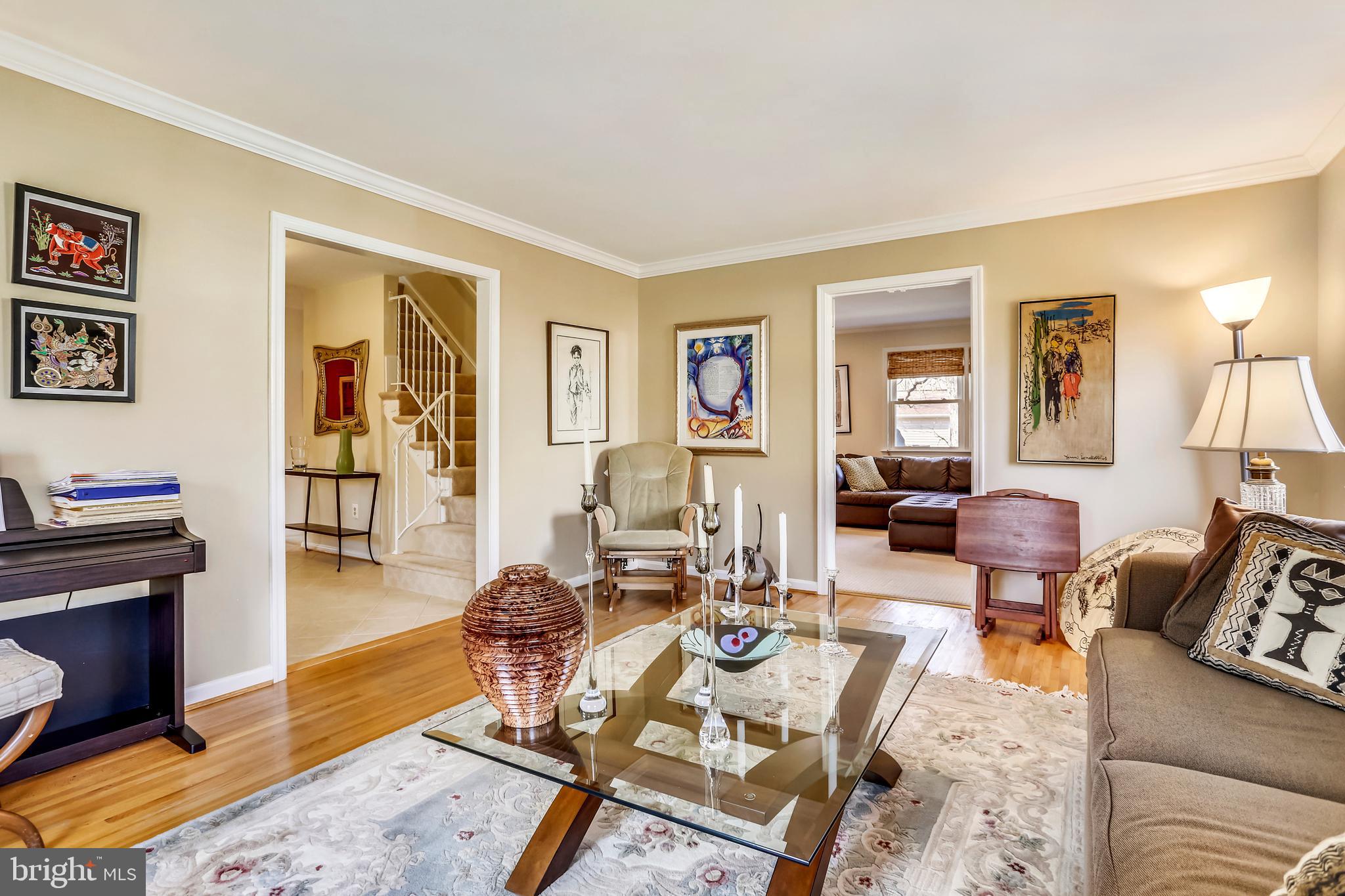11820 Prestwick Road Potomac, MD 20854 - Photo 23 of 48 Gallery Image 23