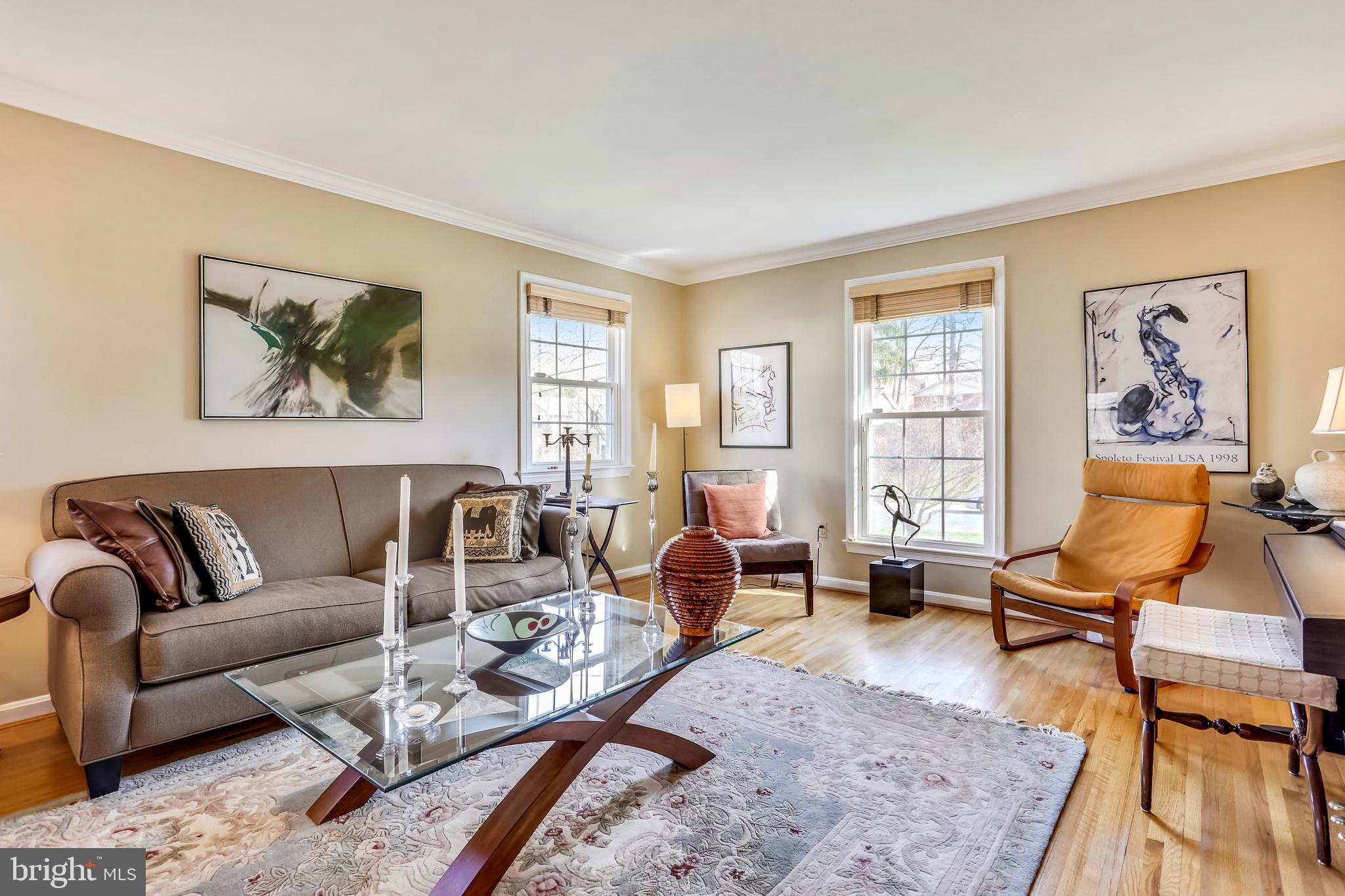 11820 Prestwick Road Potomac, MD 20854 - Photo 24 of 48 Gallery Image 24