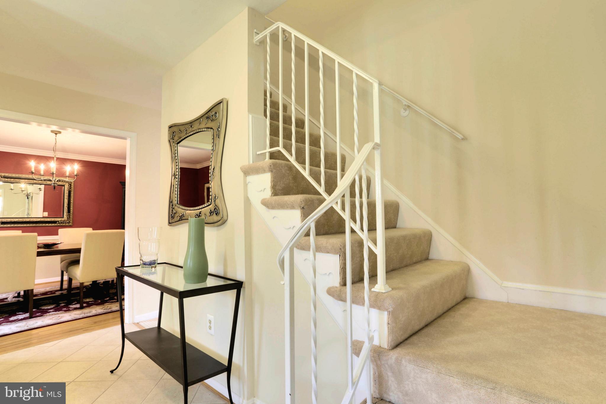 11820 Prestwick Road Potomac, MD 20854 - Photo 25 of 48 Gallery Image 25