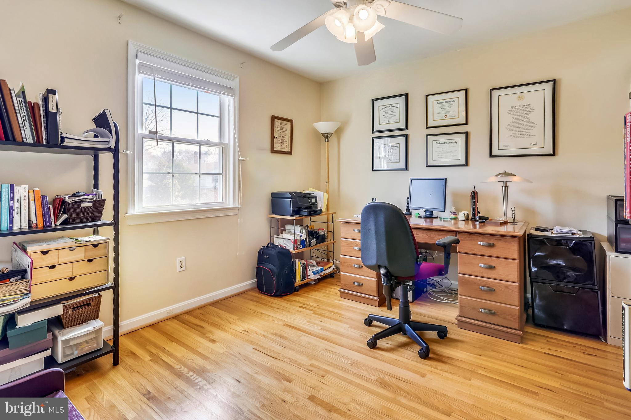 11820 Prestwick Road Potomac, MD 20854 - Photo 29 of 48 Gallery Image 29