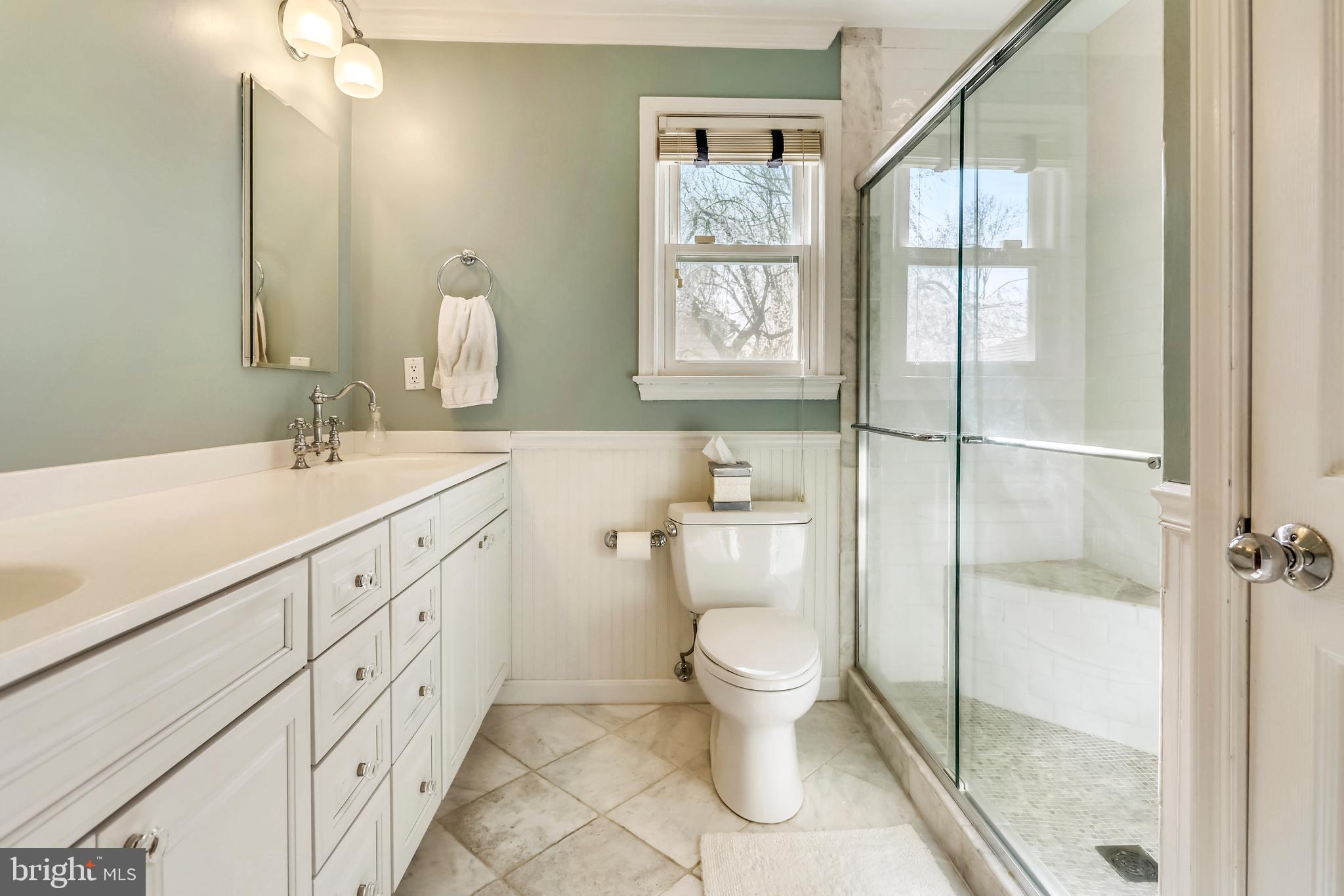 11820 Prestwick Road Potomac, MD 20854 - Photo 32 of 48 Gallery Image 32