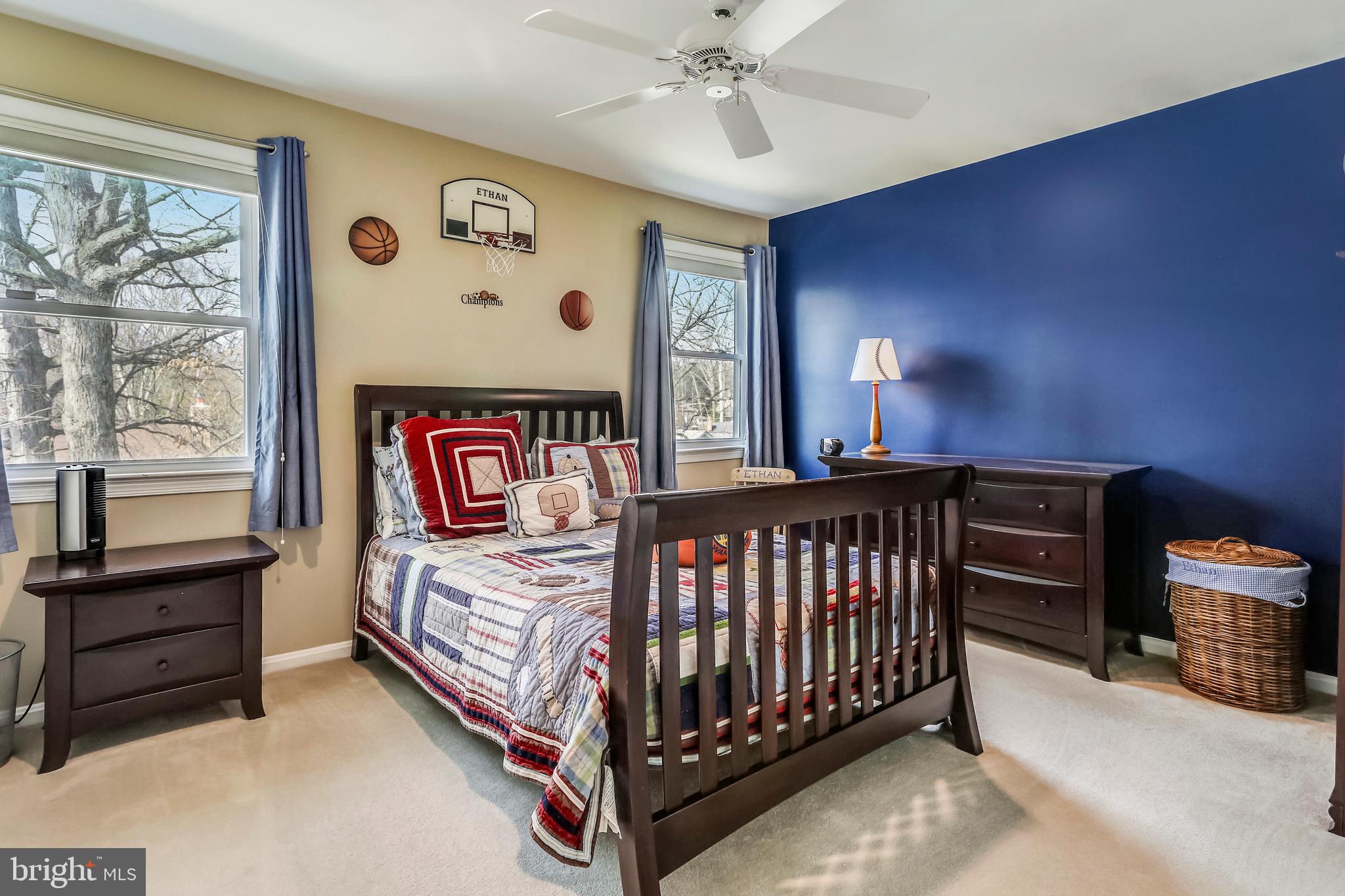 11820 Prestwick Road Potomac, MD 20854 - Photo 34 of 48 Gallery Image 34