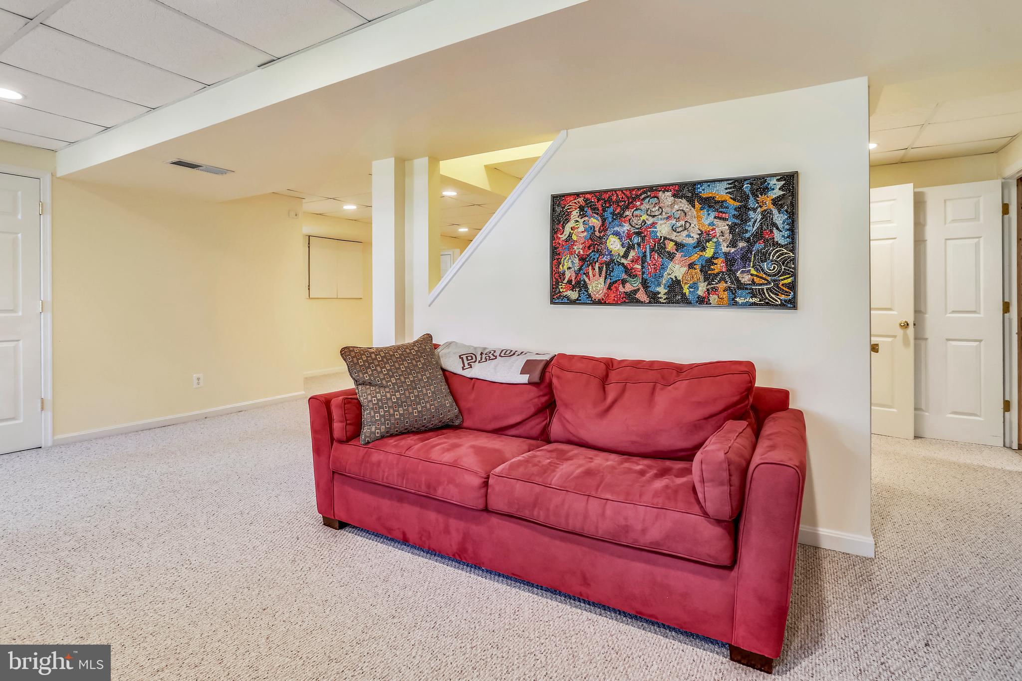 11820 Prestwick Road Potomac, MD 20854 - Photo 36 of 48 Gallery Image 36
