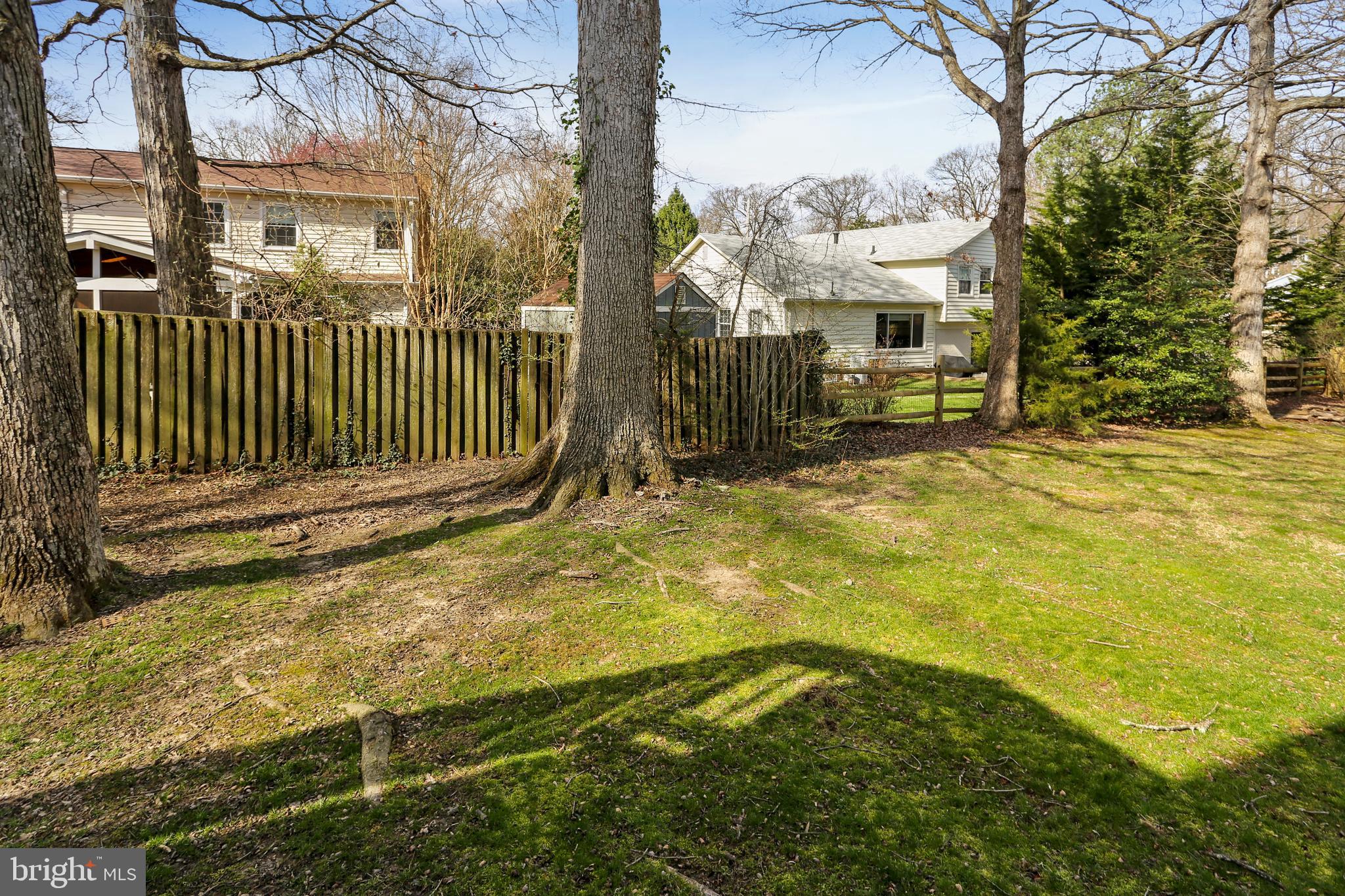 11820 Prestwick Road Potomac, MD 20854 - Photo 43 of 48 Gallery Image 43