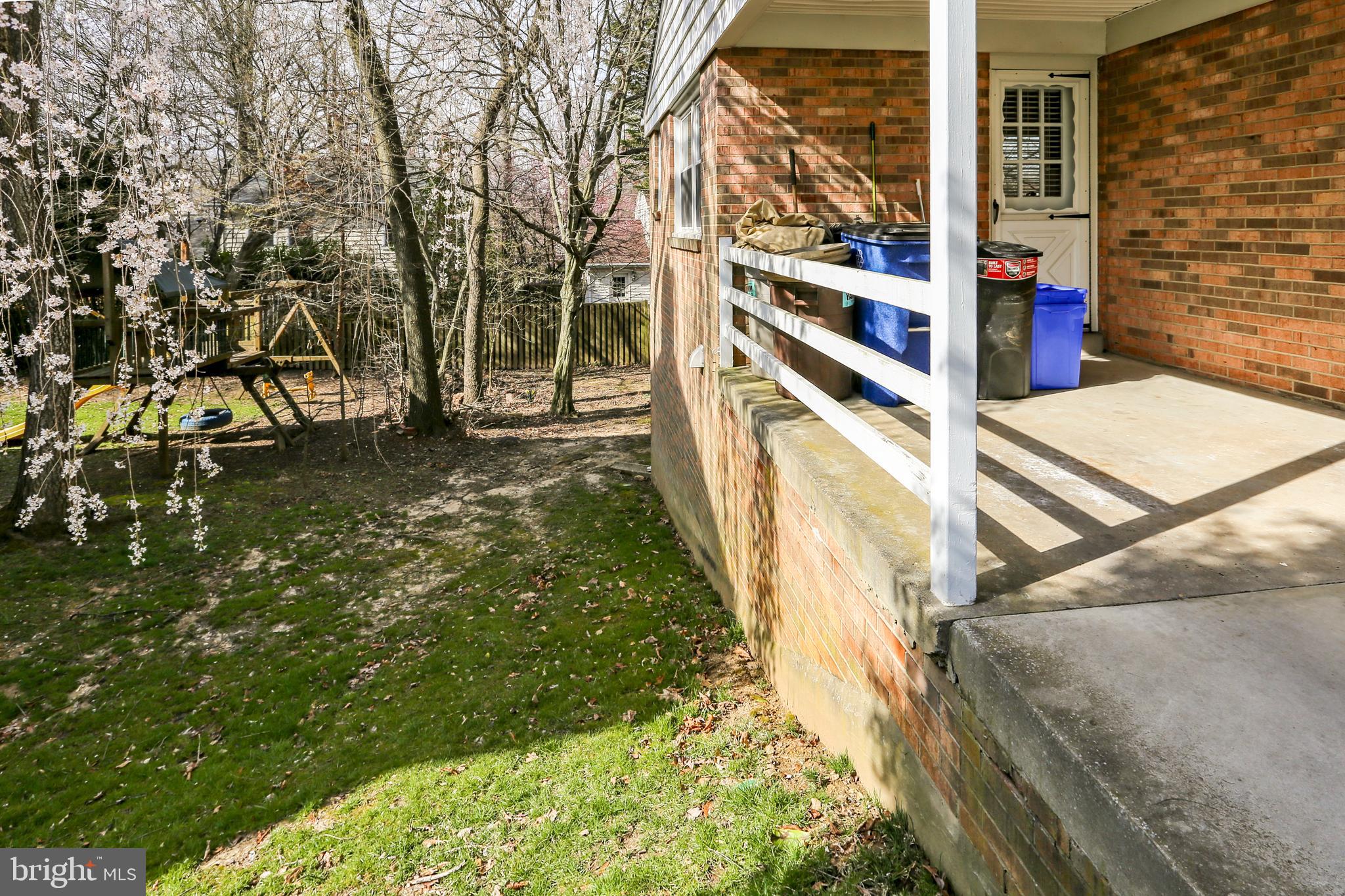 11820 Prestwick Road Potomac, MD 20854 - Photo 44 of 48 Gallery Image 44