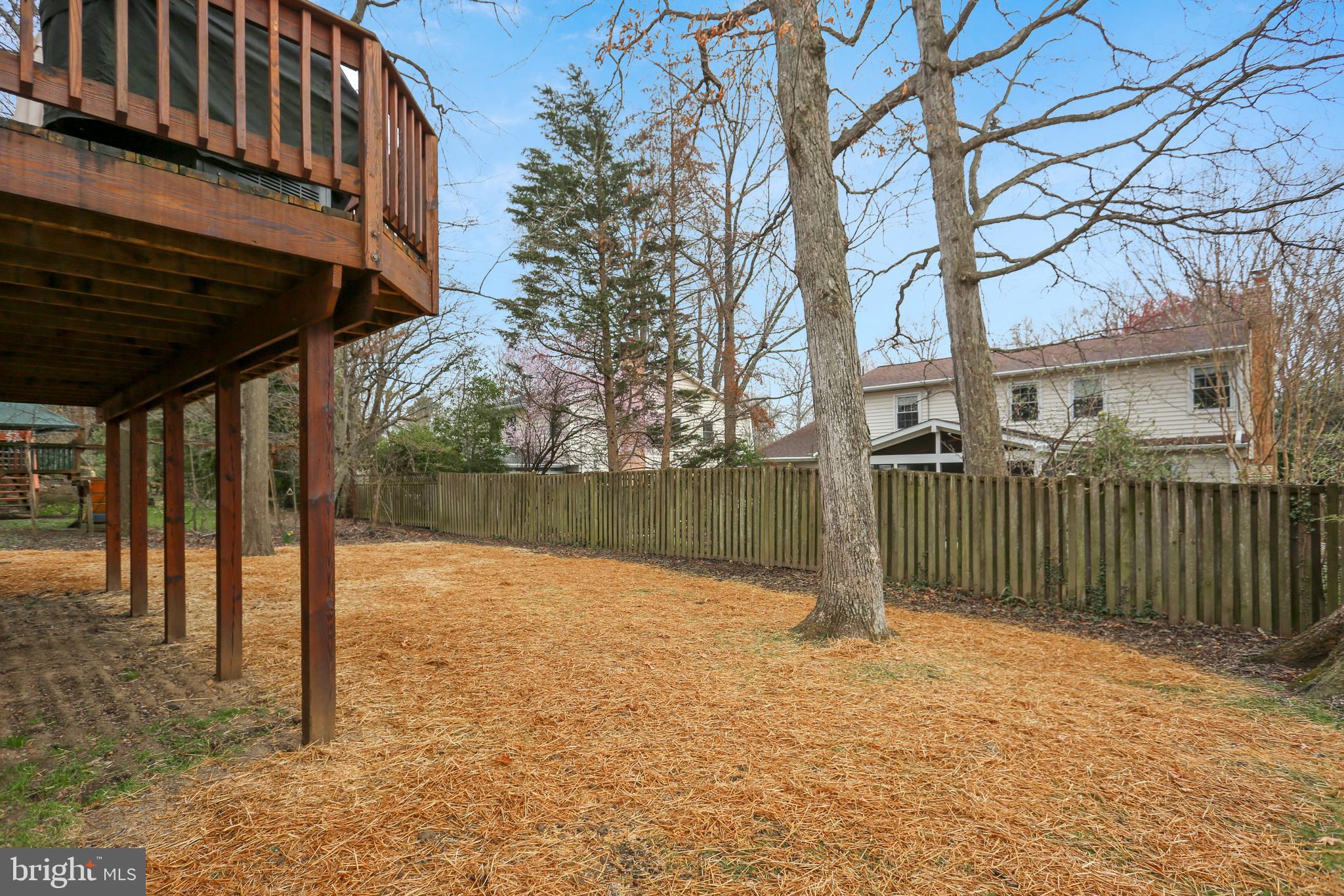 11820 Prestwick Road Potomac, MD 20854 - Photo 46 of 48 Gallery Image 46