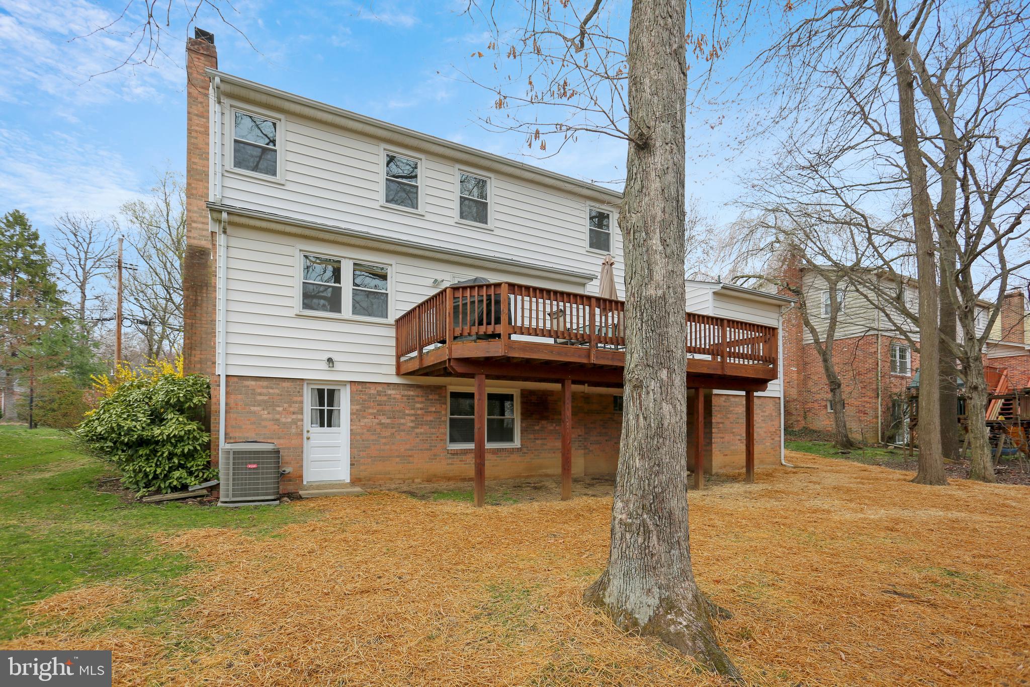 11820 Prestwick Road Potomac, MD 20854 - Photo 48 of 48 Gallery Image 48
