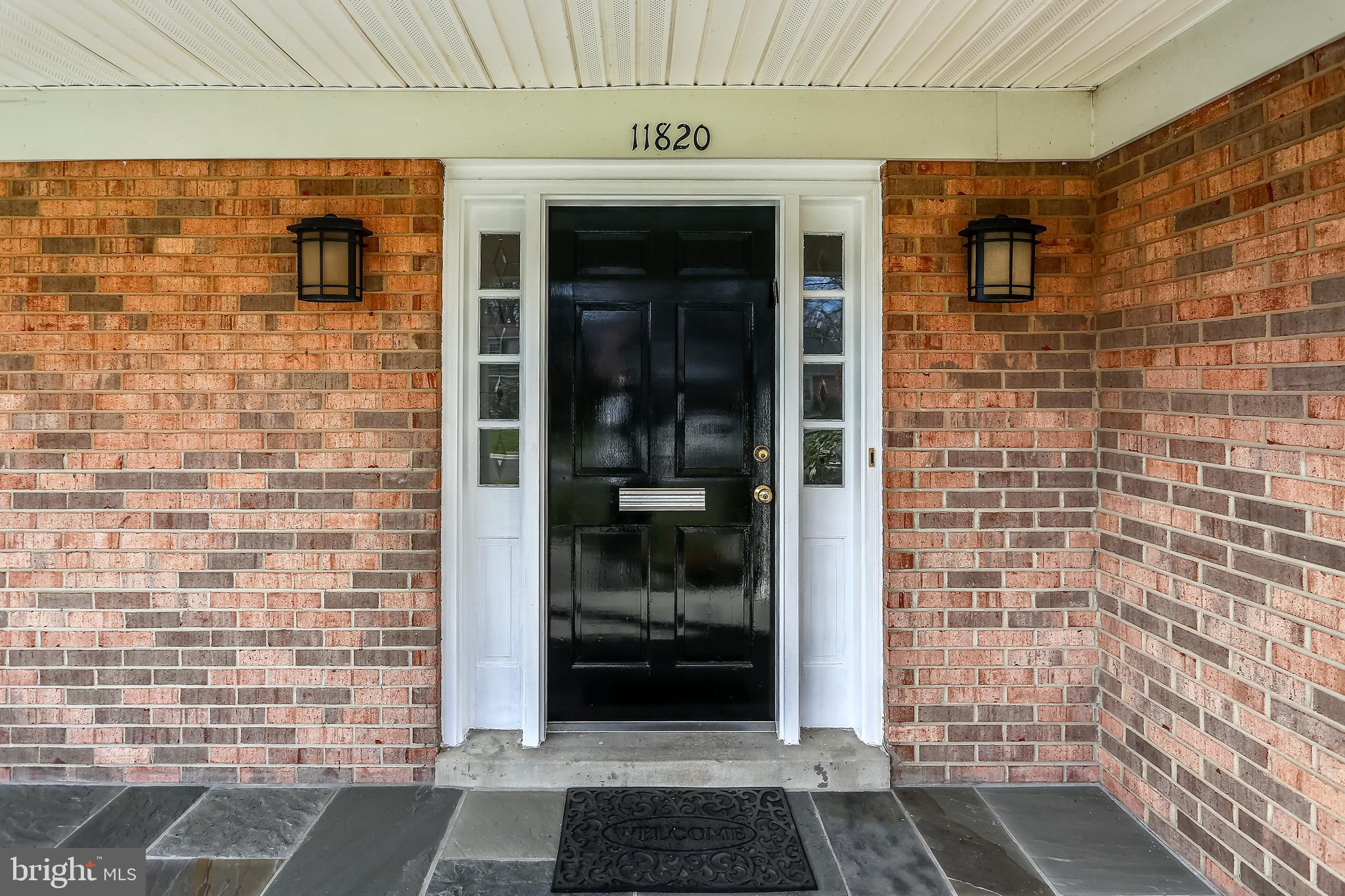 11820 Prestwick Road Potomac, MD 20854 - Photo 7 of 48 Gallery Image 7