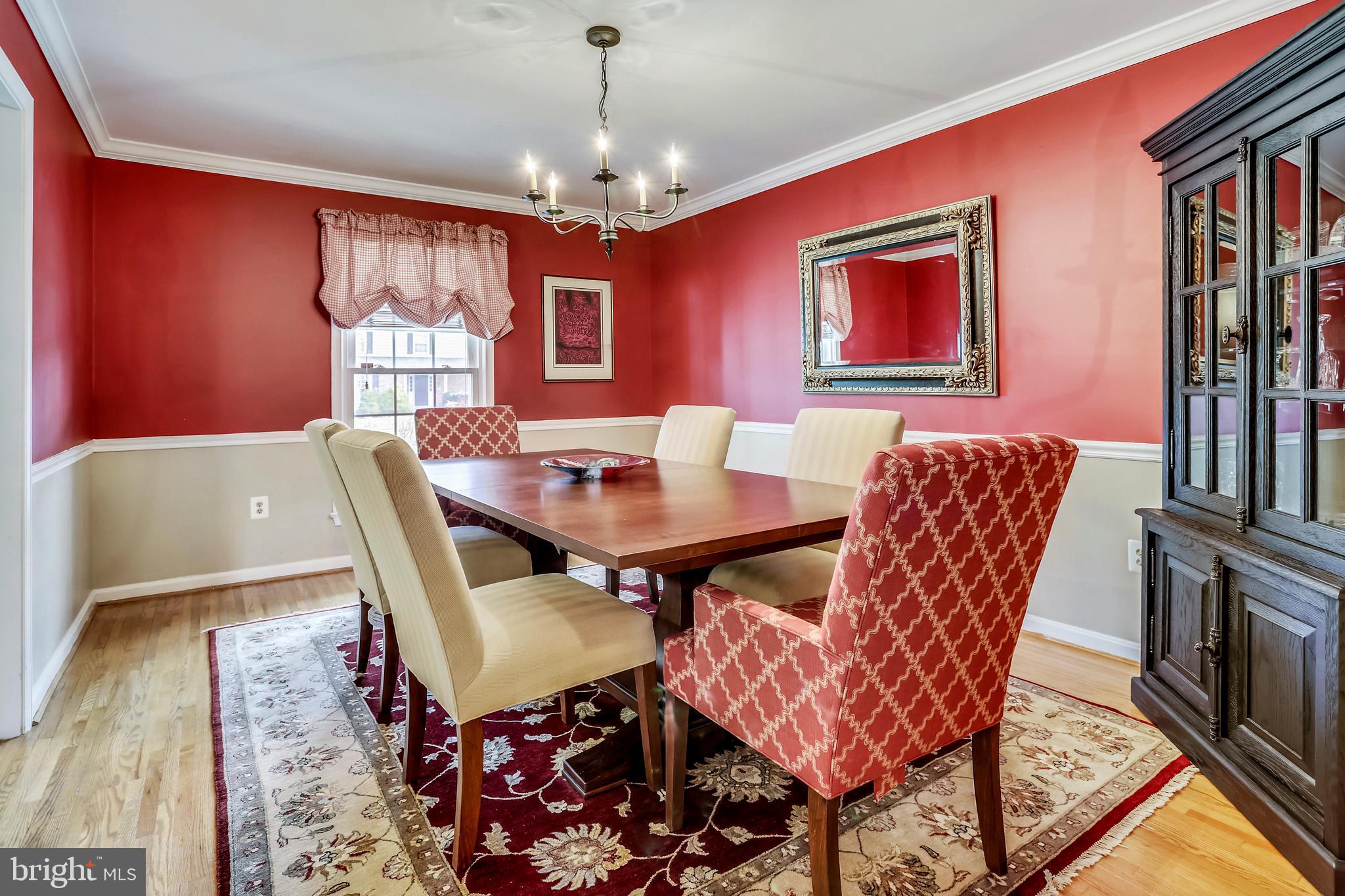 11820 Prestwick Road Potomac, MD 20854 - Photo 10 of 48 Gallery Image 10