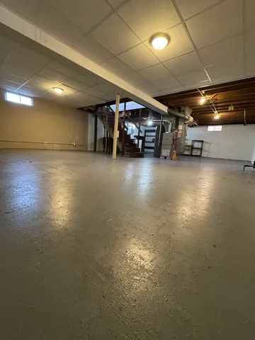 $99,999 | 2053 222nd Place, Sauk Village, IL 60411