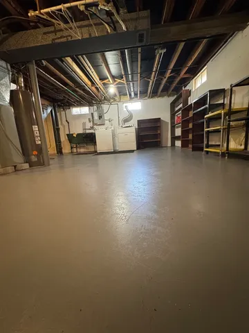 $99,999 | 2053 222nd Place, Sauk Village, IL 60411