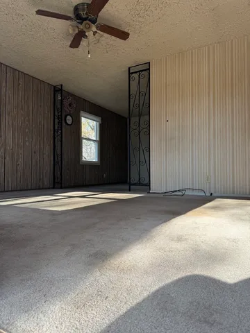 $99,999 | 2053 222nd Place, Sauk Village, IL 60411