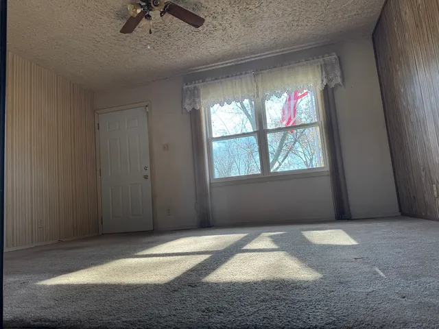 $99,999 | 2053 222nd Place, Sauk Village, IL 60411