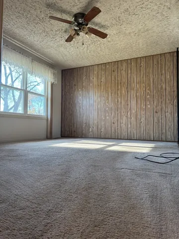 $99,999 | 2053 222nd Place, Sauk Village, IL 60411