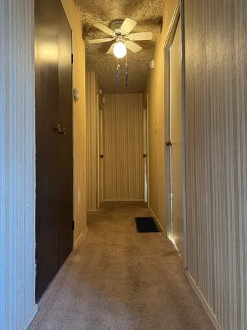 $99,999 | 2053 222nd Place, Sauk Village, IL 60411