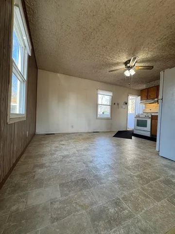 $99,999 | 2053 222nd Place, Sauk Village, IL 60411