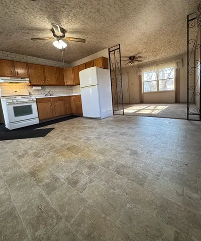 $99,999 | 2053 222nd Place, Sauk Village, IL 60411