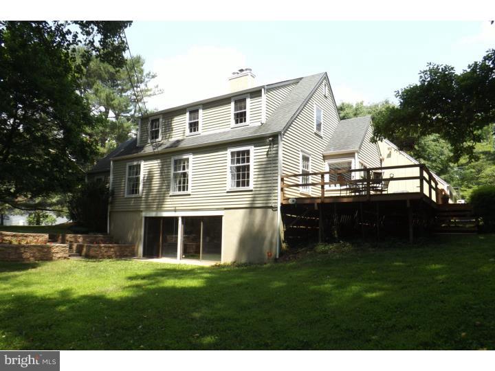 174 Emley's Hill Road Cream Ridge, NJ 08514 - Photo 2 of 23