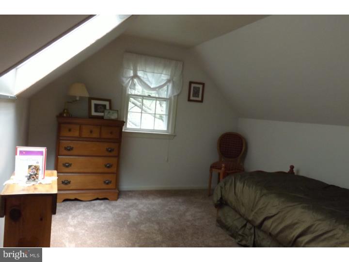 174 Emley's Hill Road Cream Ridge, NJ 08514 - Photo 13 of 23
