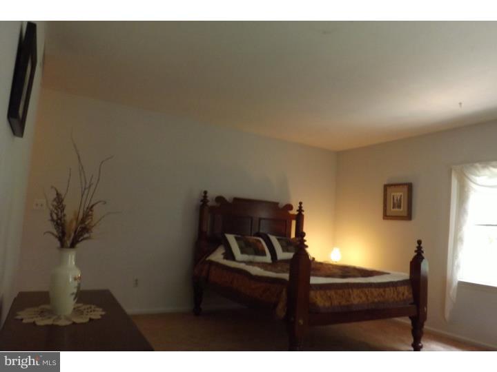 174 Emley's Hill Road Cream Ridge, NJ 08514 - Photo 15 of 23